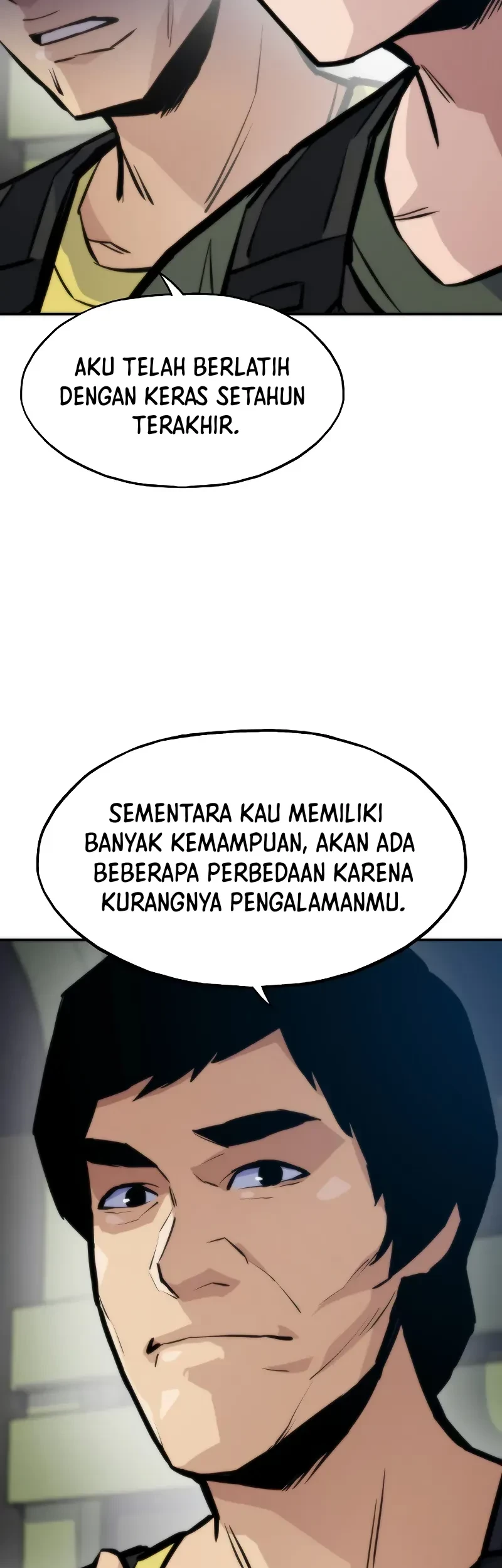 Chapter 45 - halaman 12