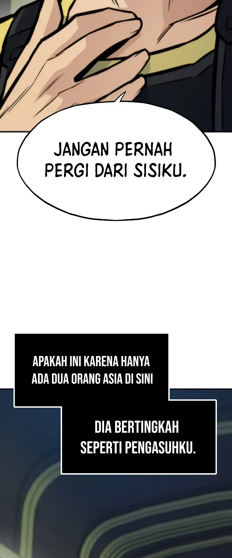 Chapter 45 - halaman 13