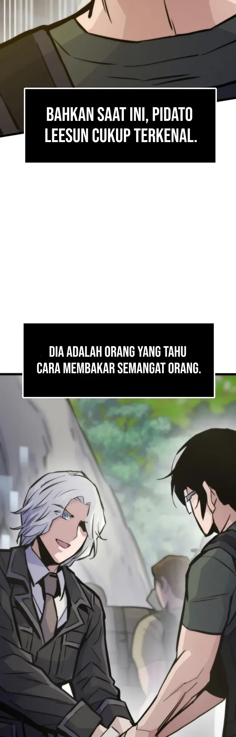 Chapter 45 - halaman 22