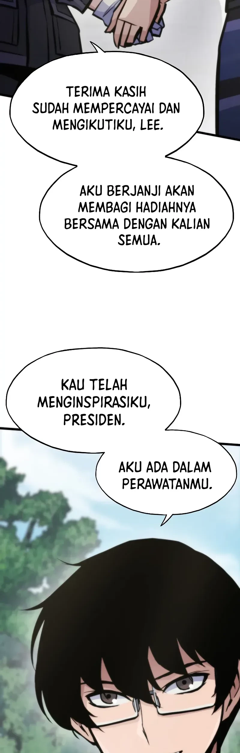 Chapter 45 - halaman 23
