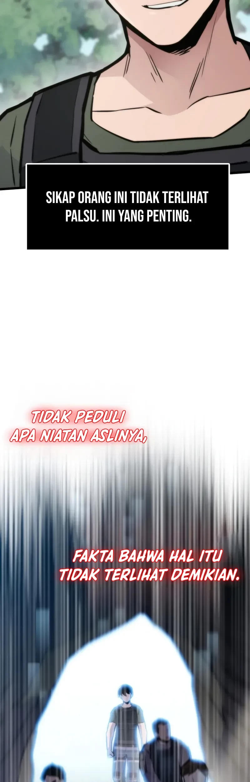 Chapter 45 - halaman 24