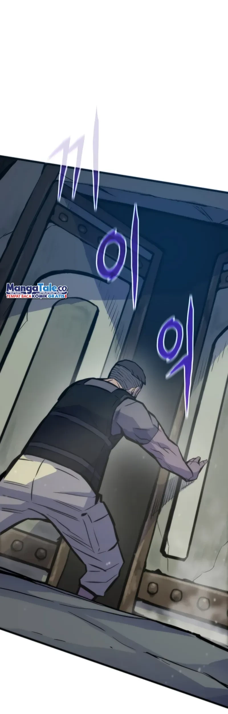 Chapter 45 - halaman 37