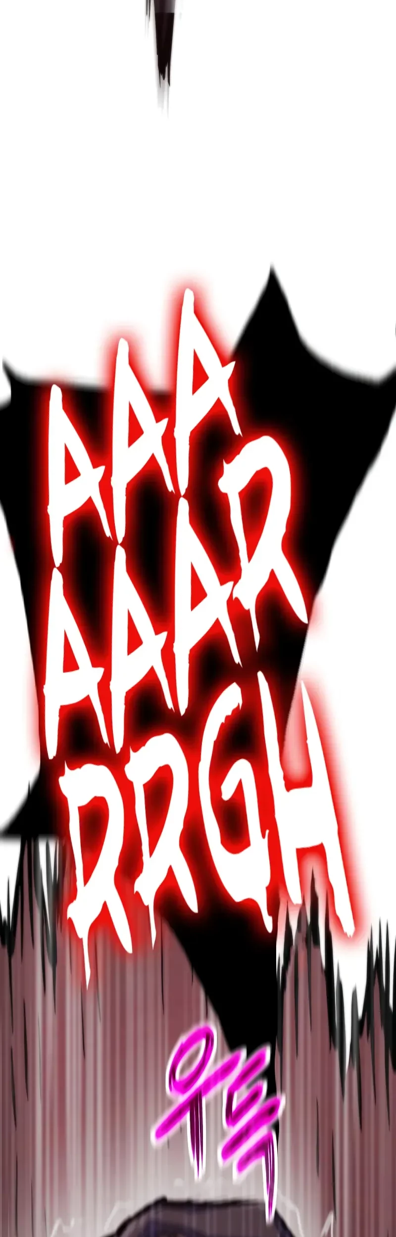 Chapter 45 - halaman 41