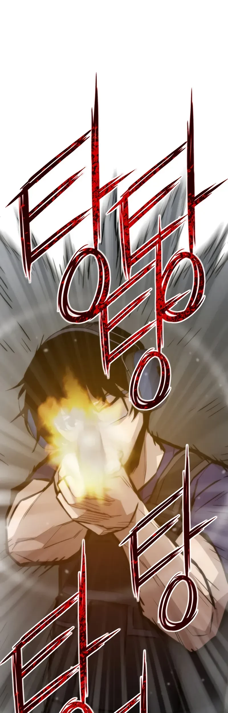 Chapter 44 - halaman 56