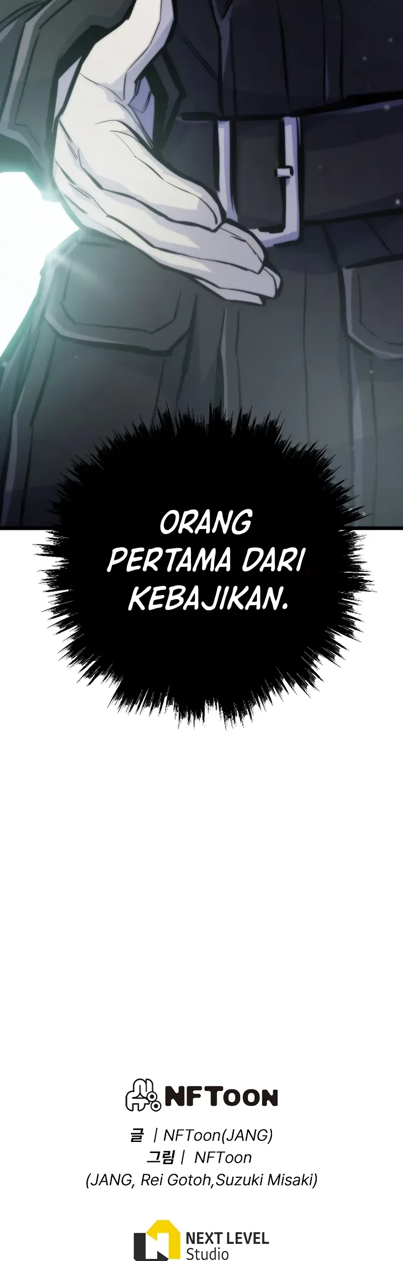 Chapter 44 - halaman 70