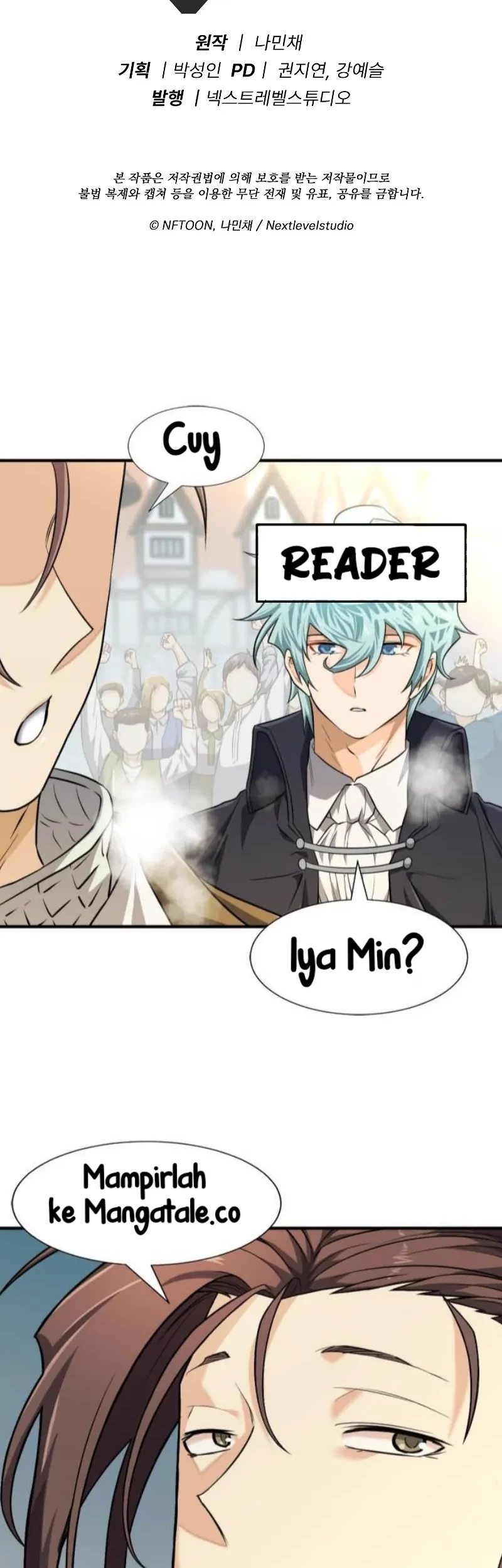 Chapter 44 - halaman 71