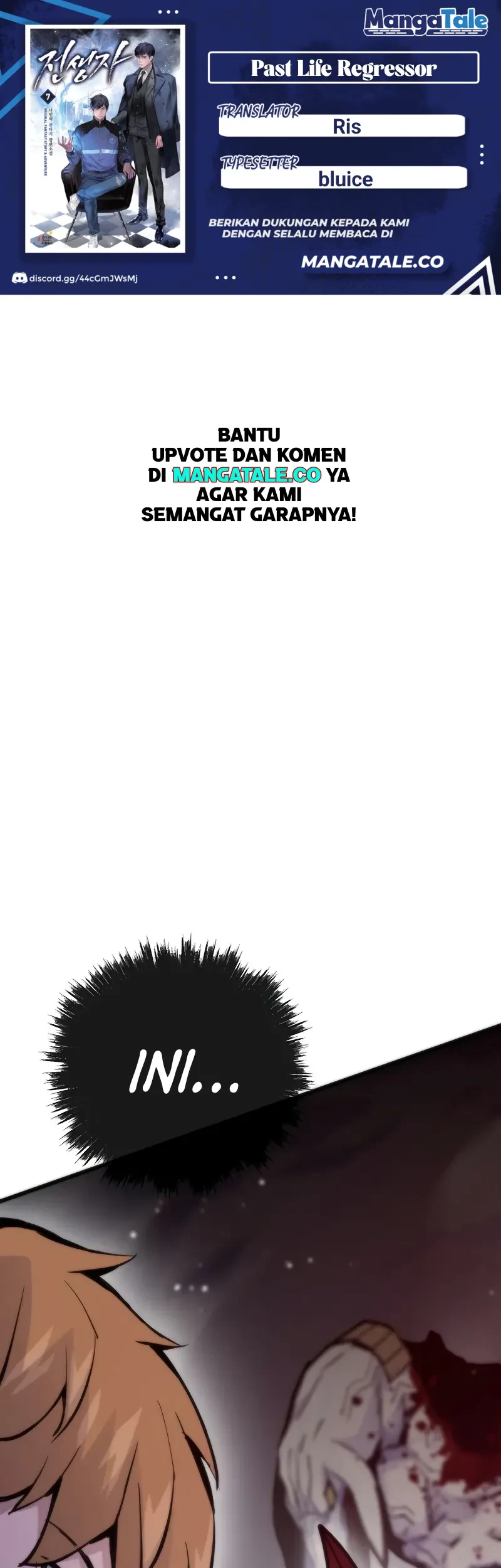 Chapter 44 - halaman 2