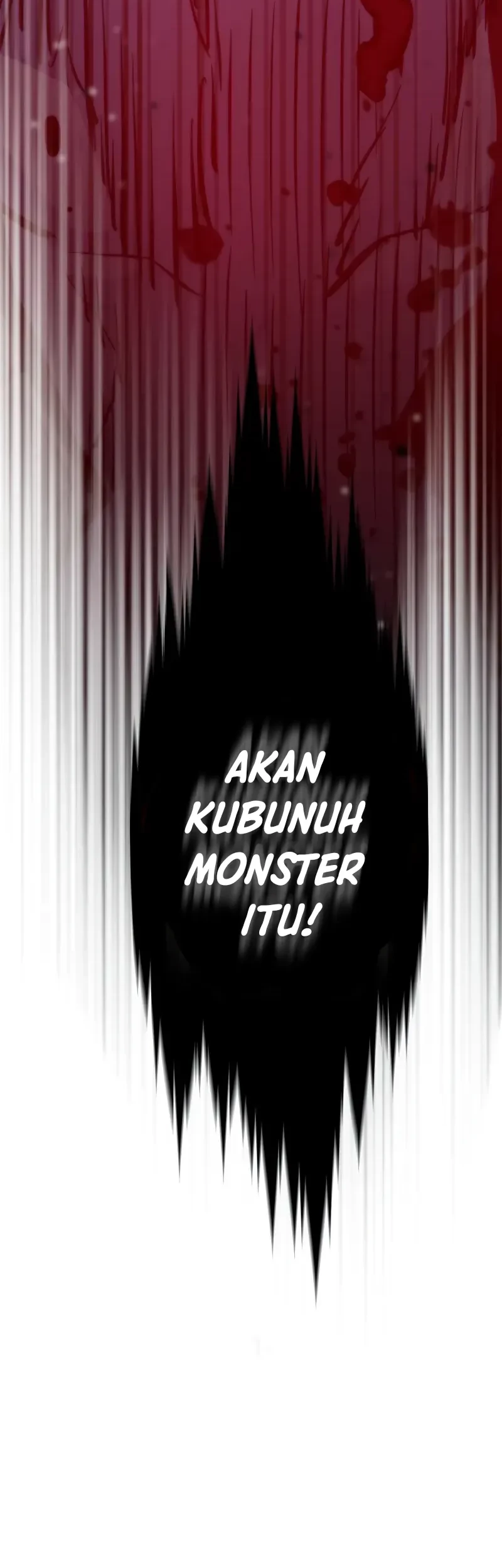 Chapter 44 - halaman 6
