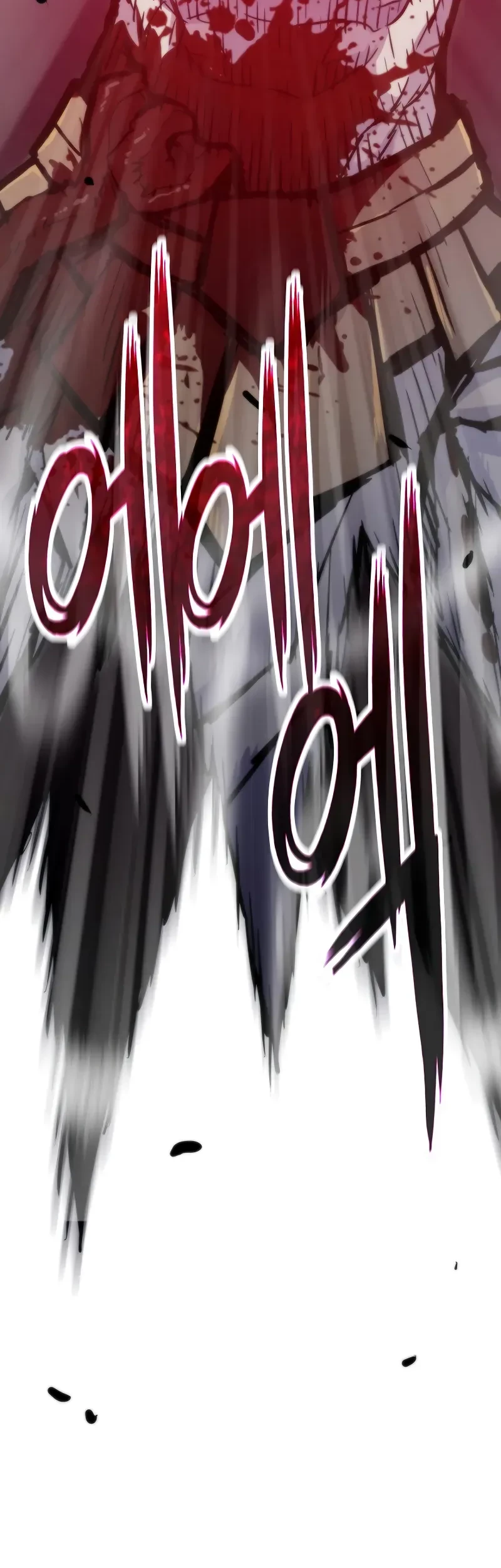 Chapter 44 - halaman 9