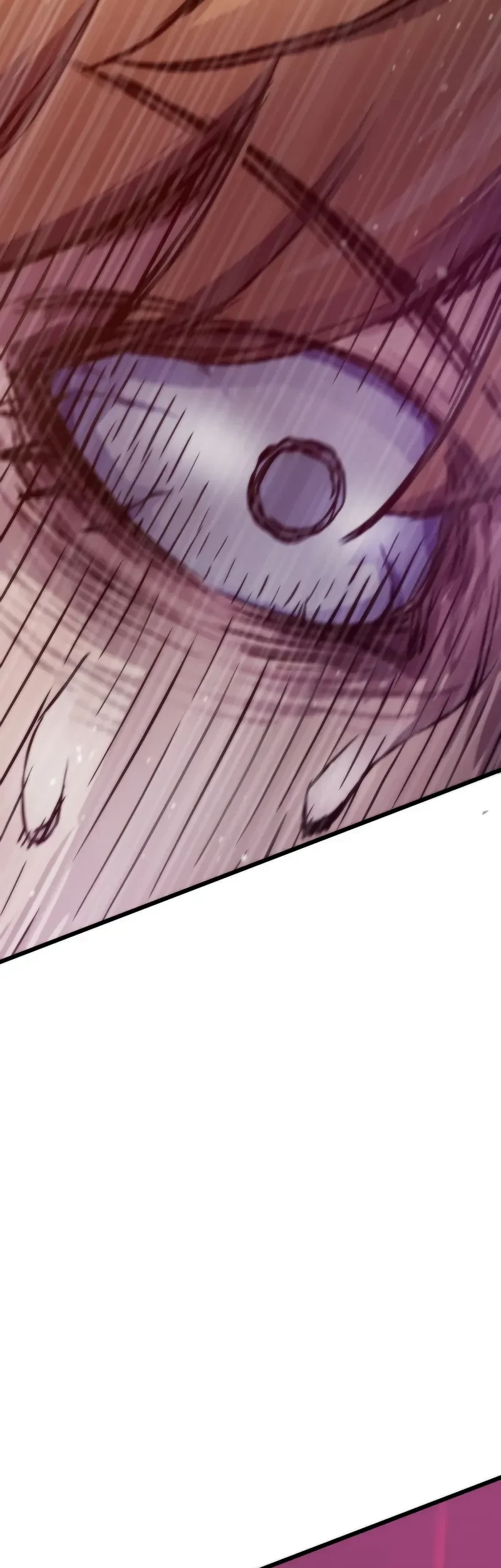 Chapter 44 - halaman 18