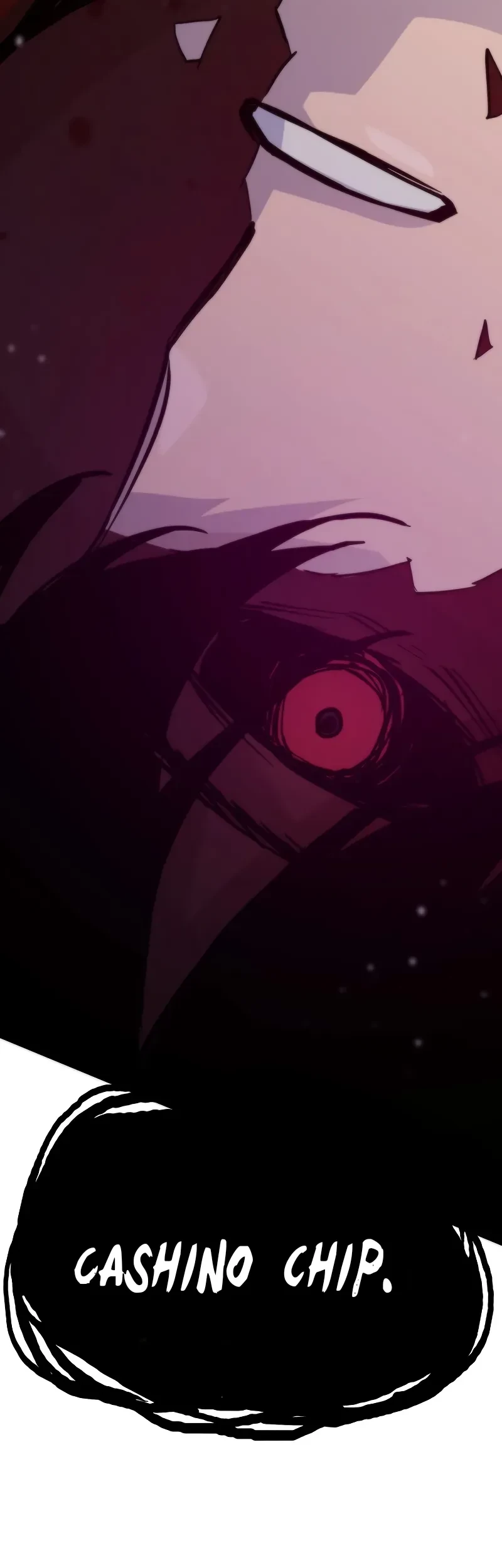 Chapter 44 - halaman 22