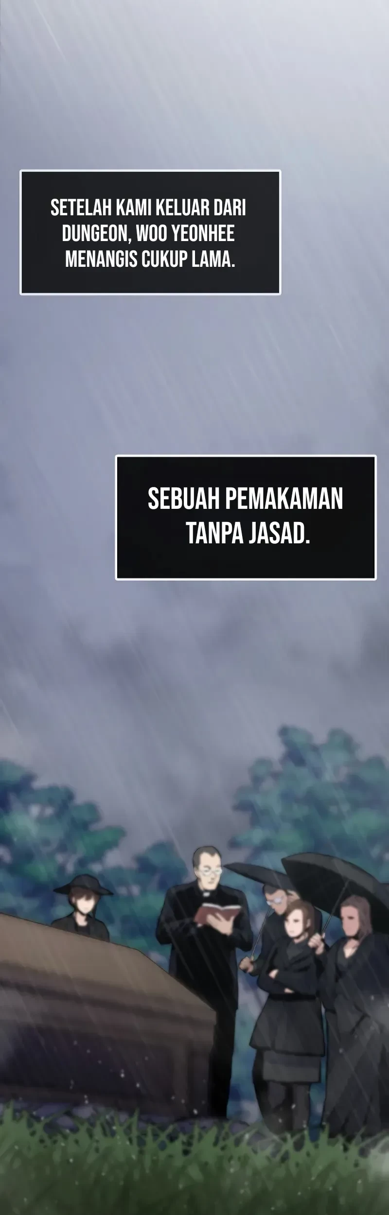 Chapter 44 - halaman 24