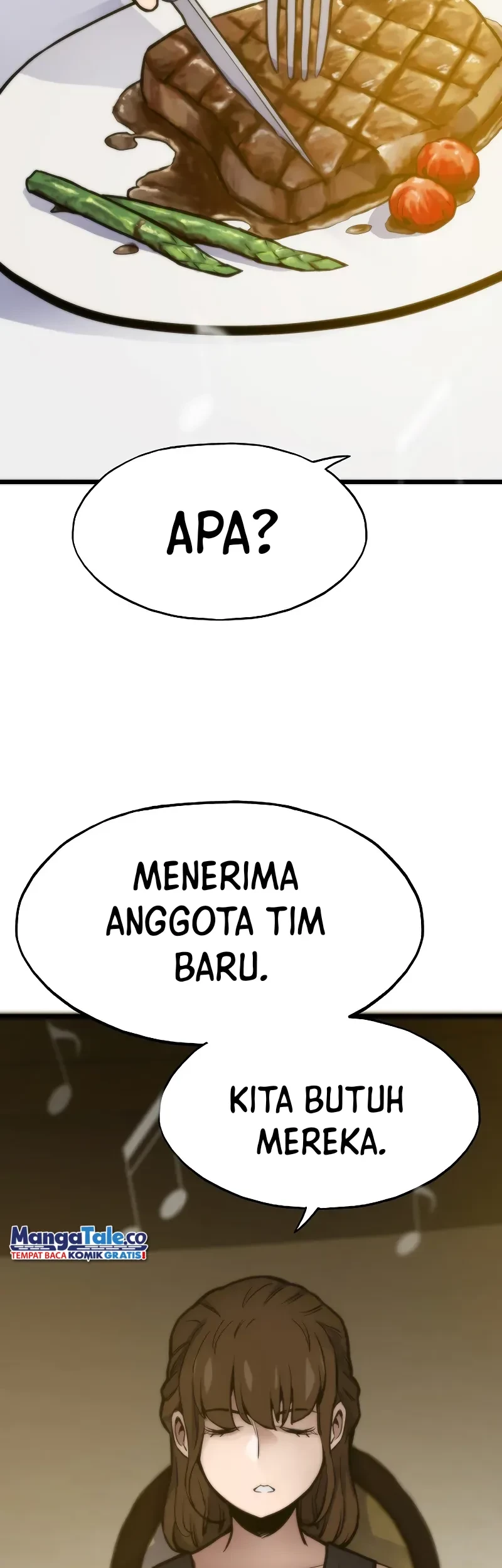 Chapter 44 - halaman 34