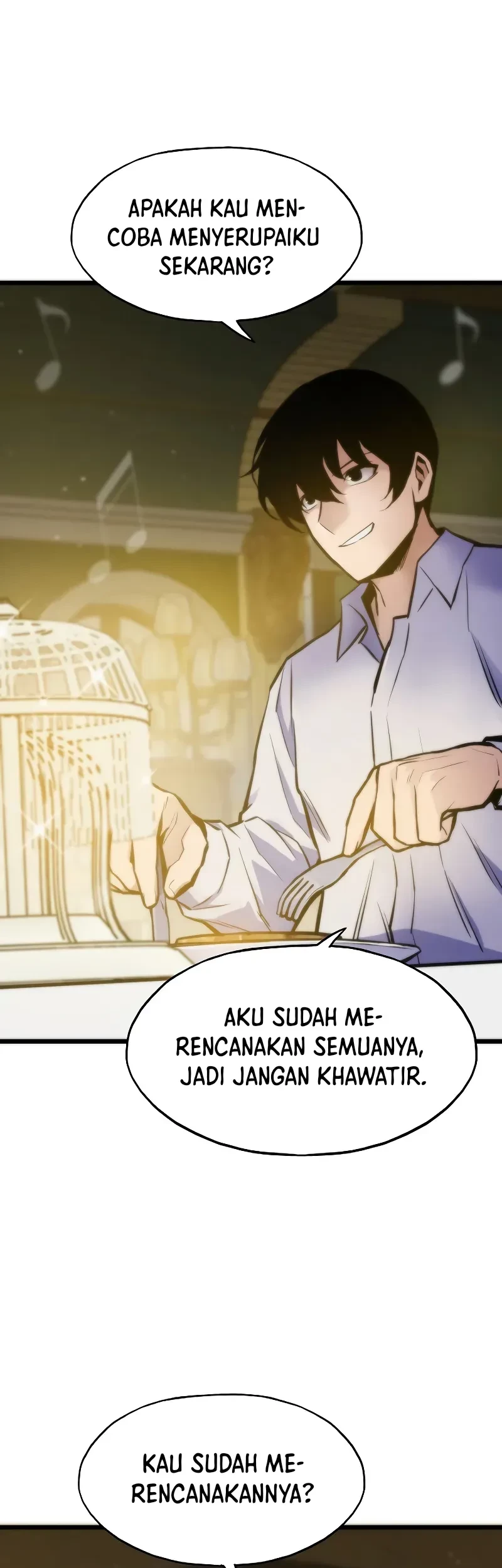 Chapter 44 - halaman 36