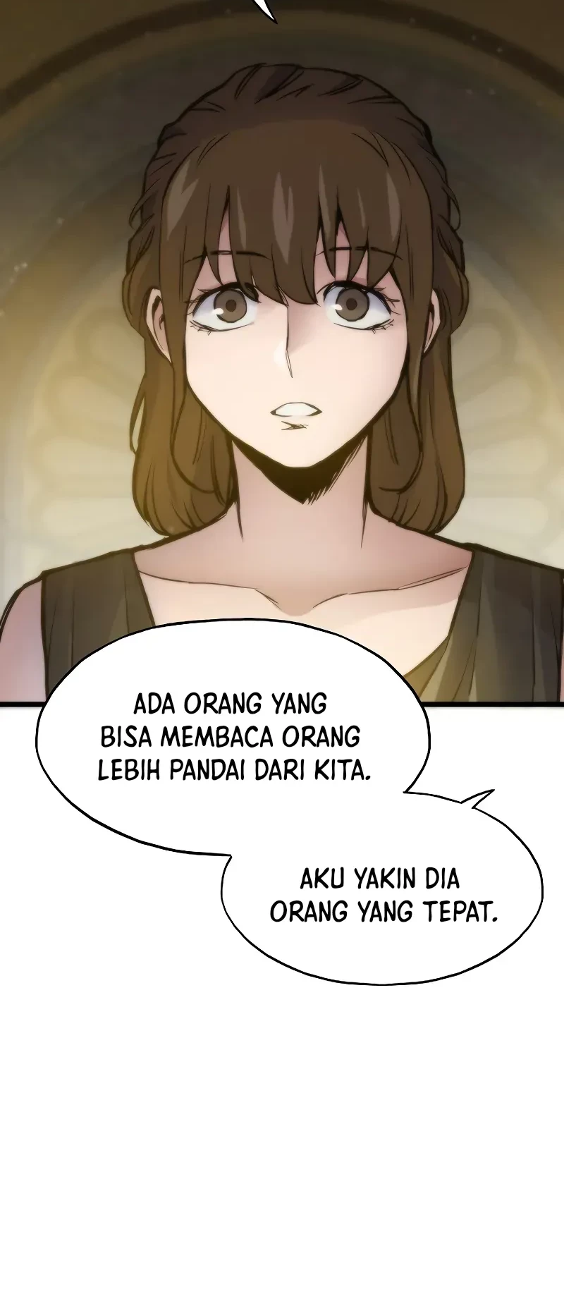 Chapter 44 - halaman 37