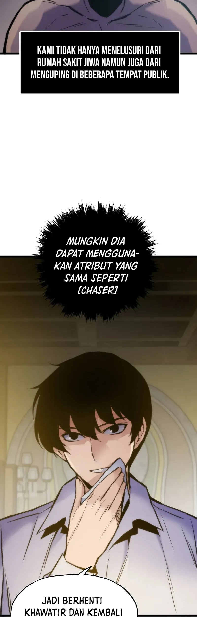 Chapter 44 - halaman 39