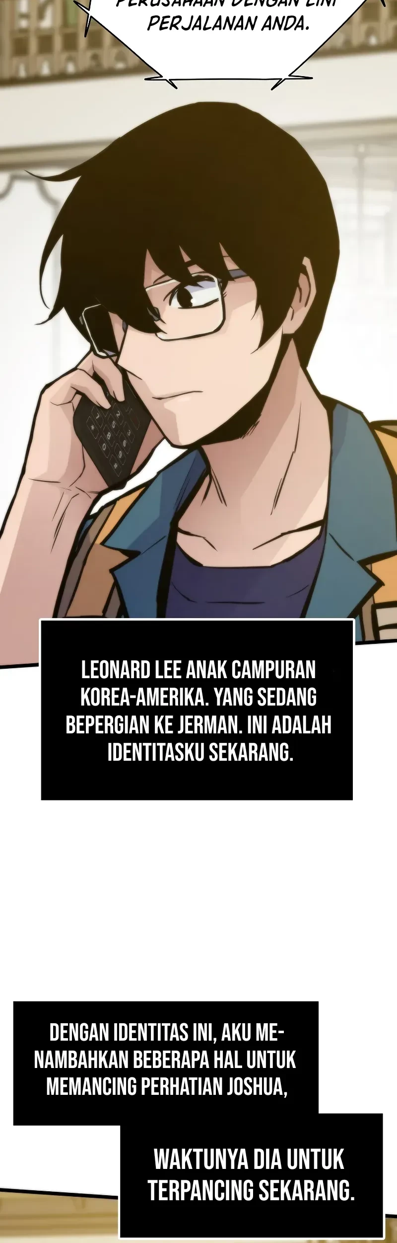 Chapter 44 - halaman 43