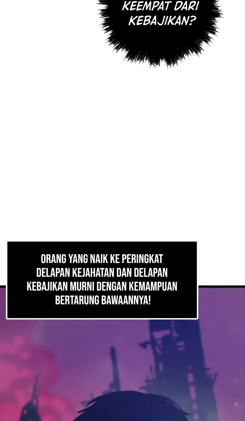 Chapter 44 - halaman 49