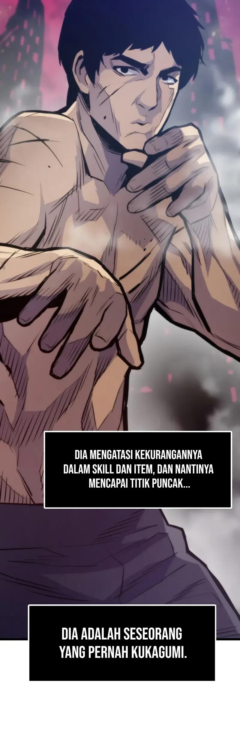 Chapter 44 - halaman 50