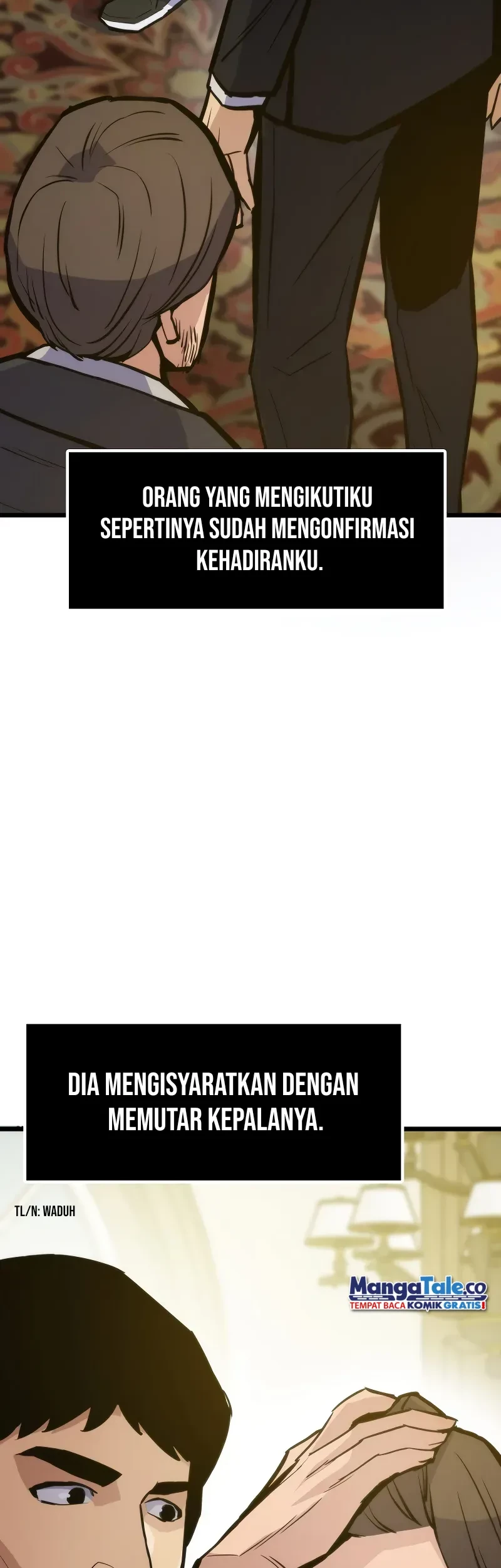 Chapter 44 - halaman 52