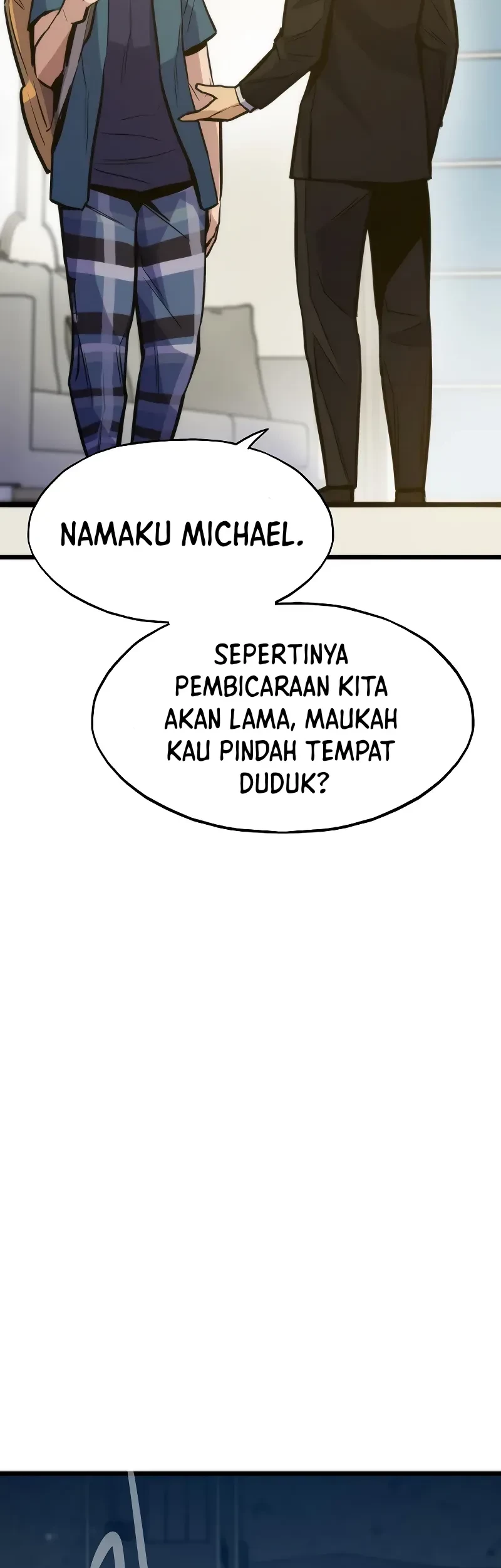 Chapter 44 - halaman 54