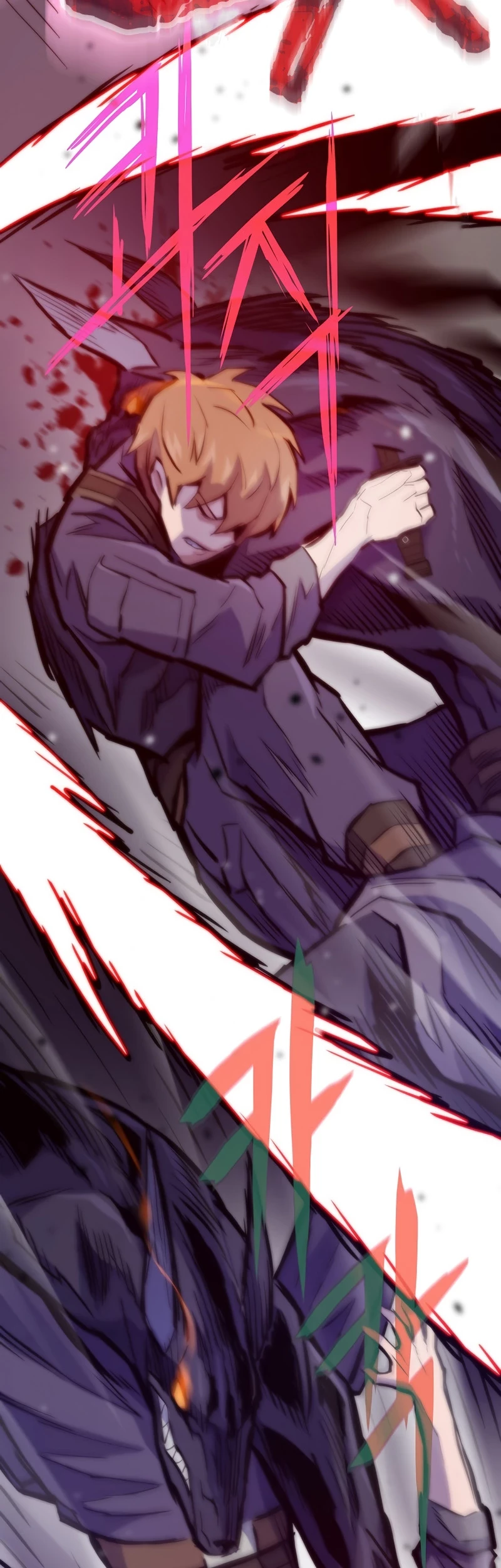 Chapter 43 - halaman 51