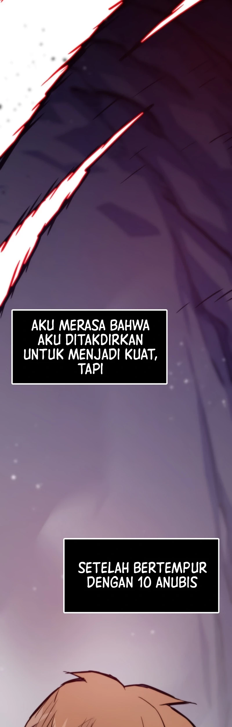 Chapter 43 - halaman 53