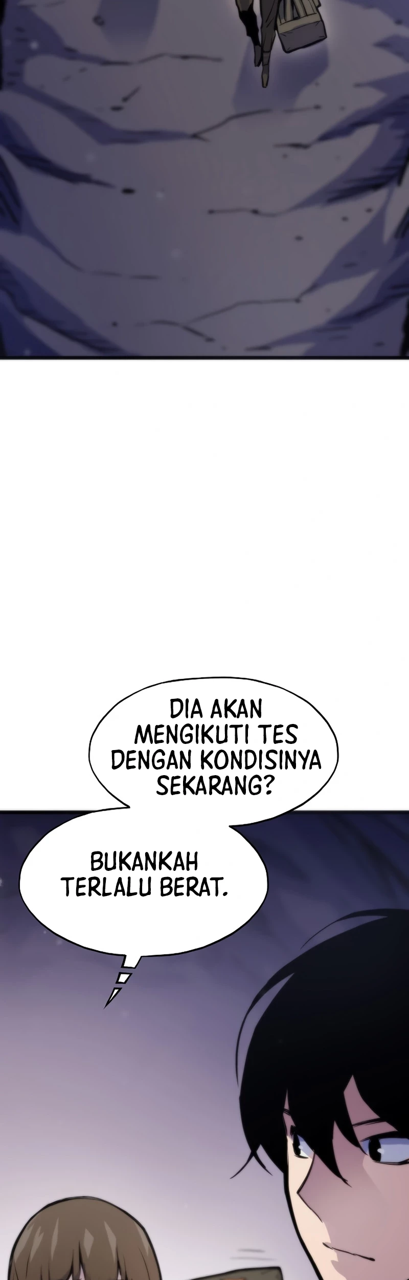 Chapter 43 - halaman 56