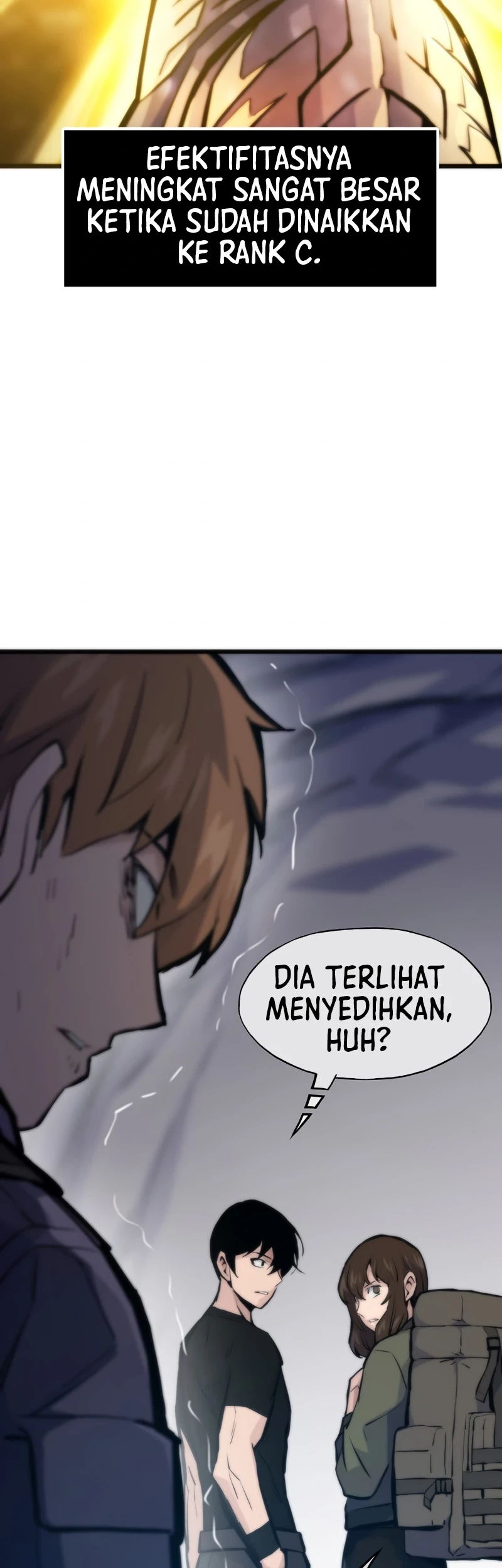 Chapter 43 - halaman 58