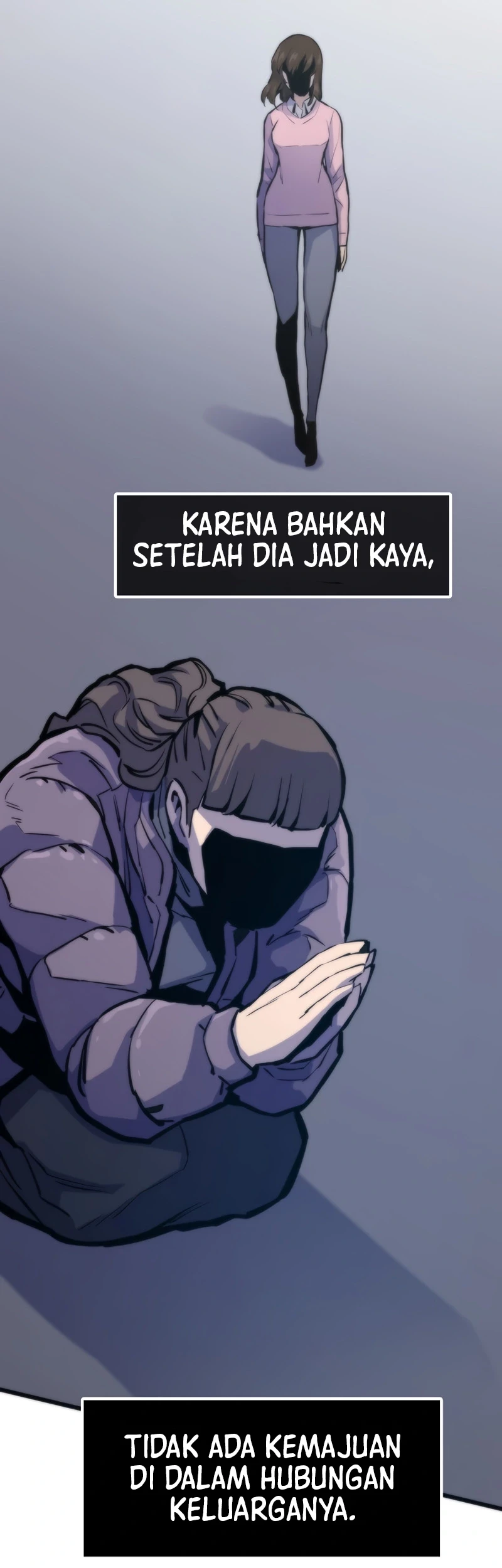Chapter 43 - halaman 60