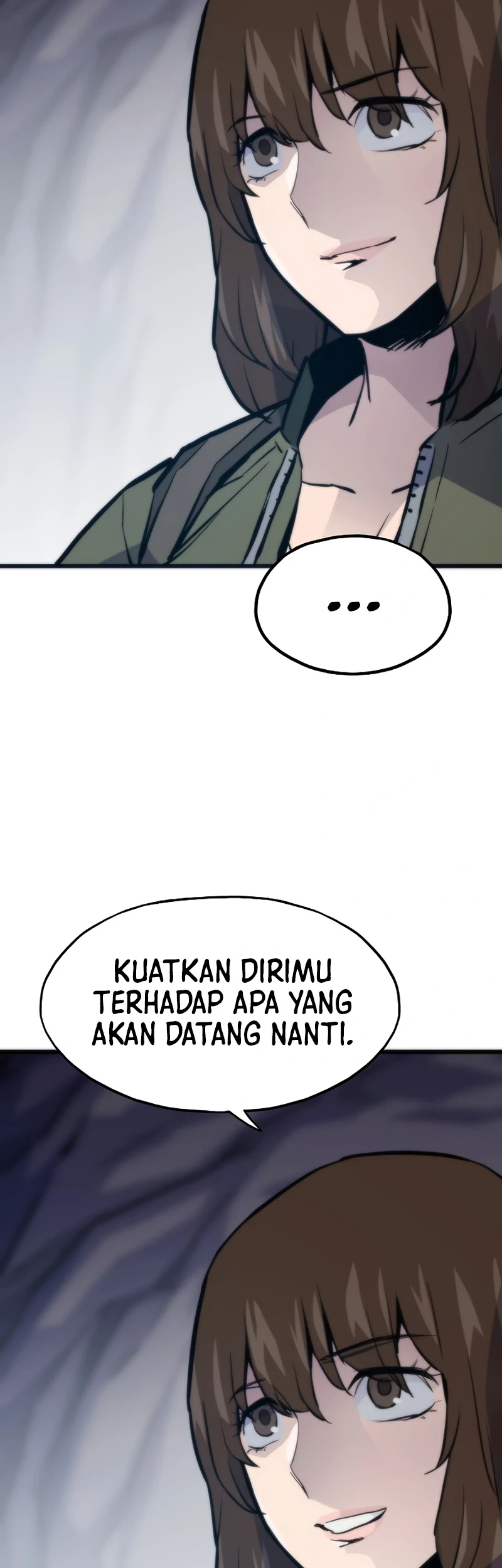 Chapter 43 - halaman 66