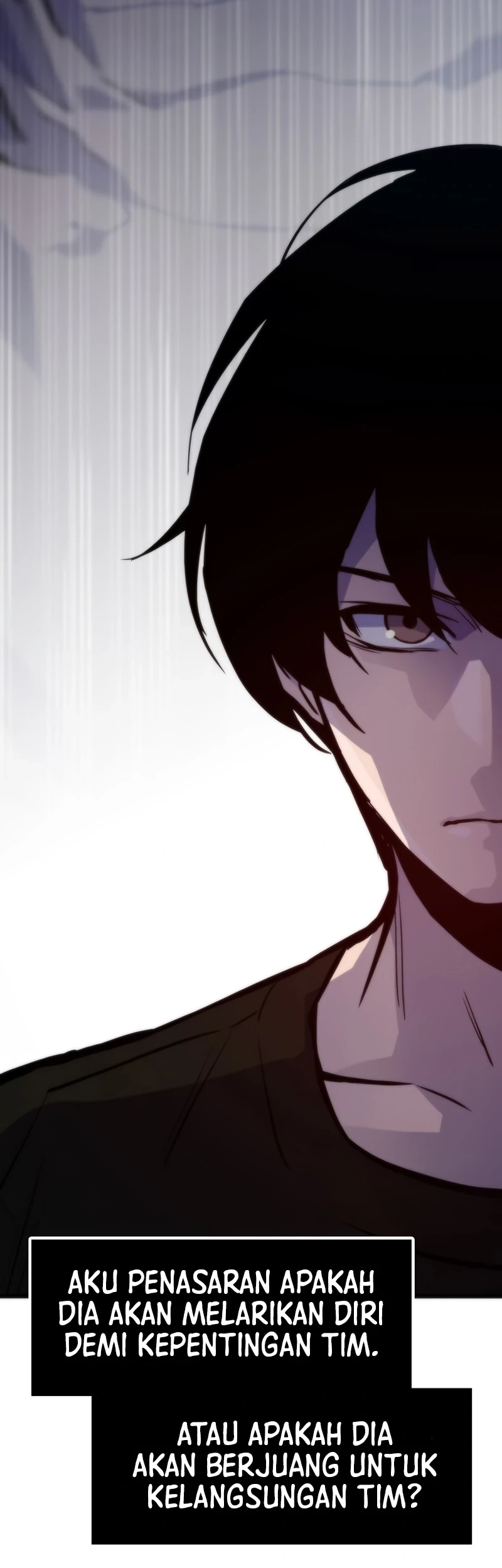 Chapter 43 - halaman 68