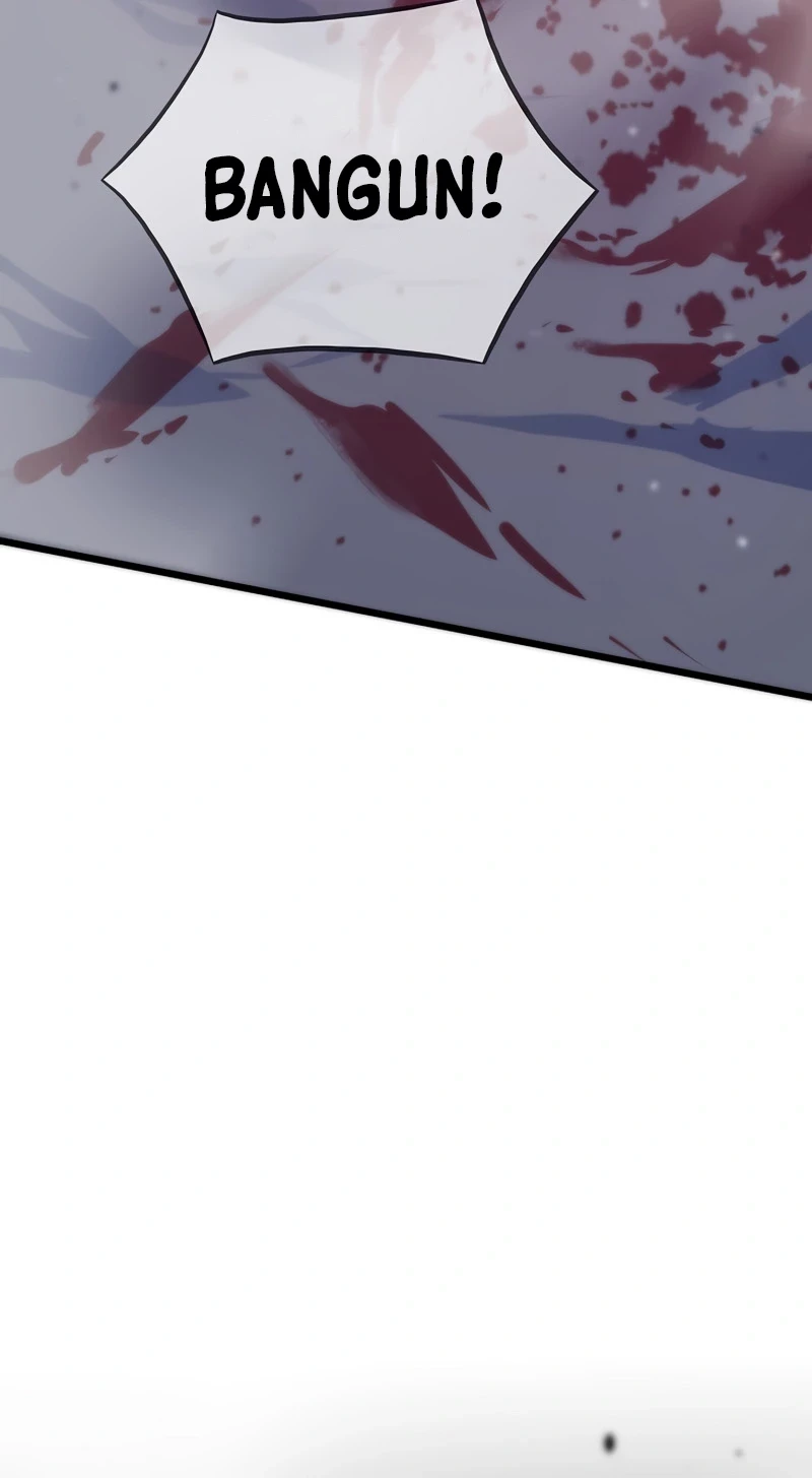 Chapter 43 - halaman 72