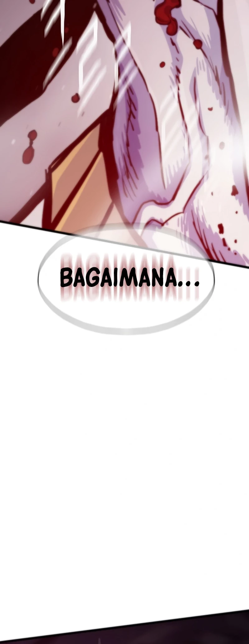 Chapter 43 - halaman 76