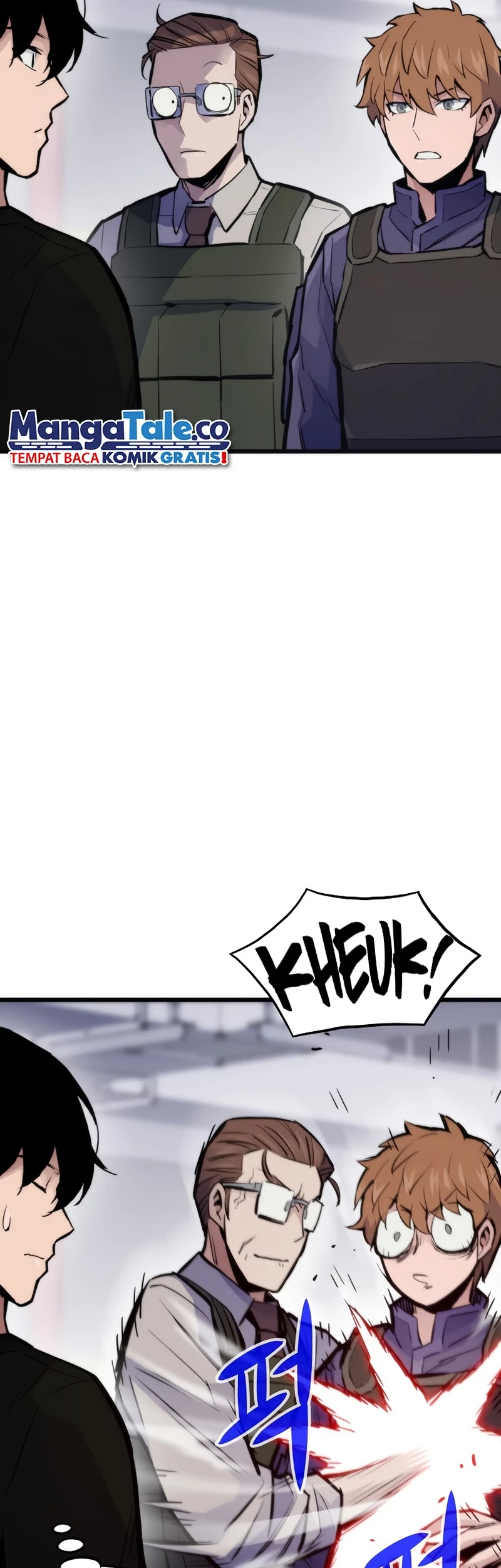 Chapter 43 - halaman 5