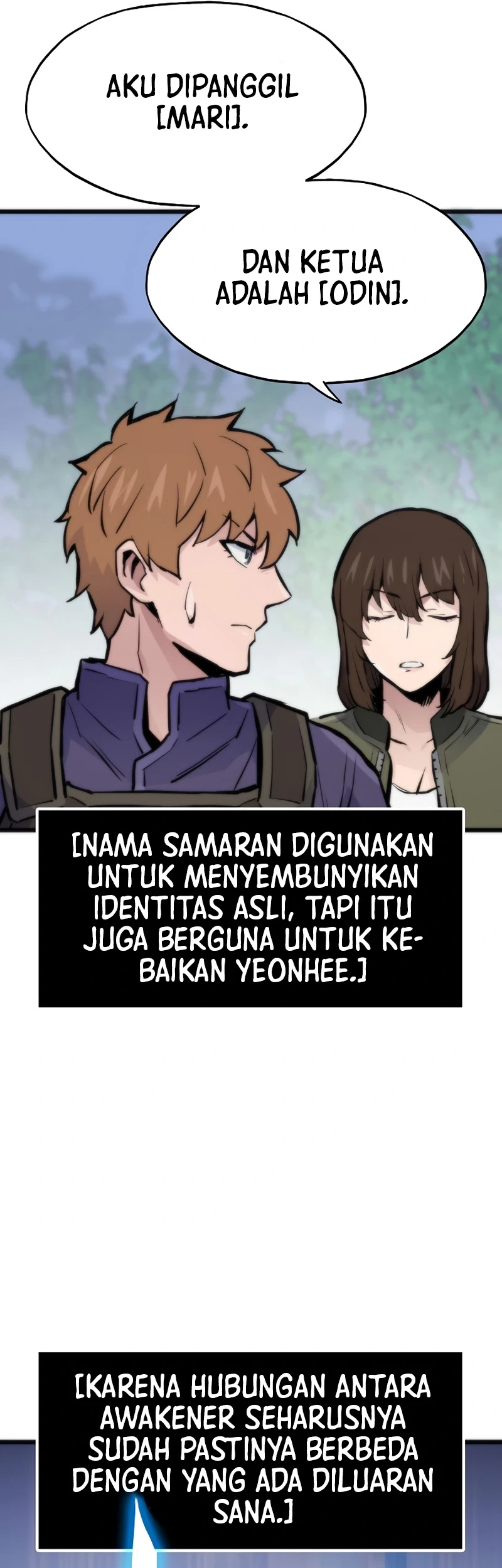 Chapter 43 - halaman 12