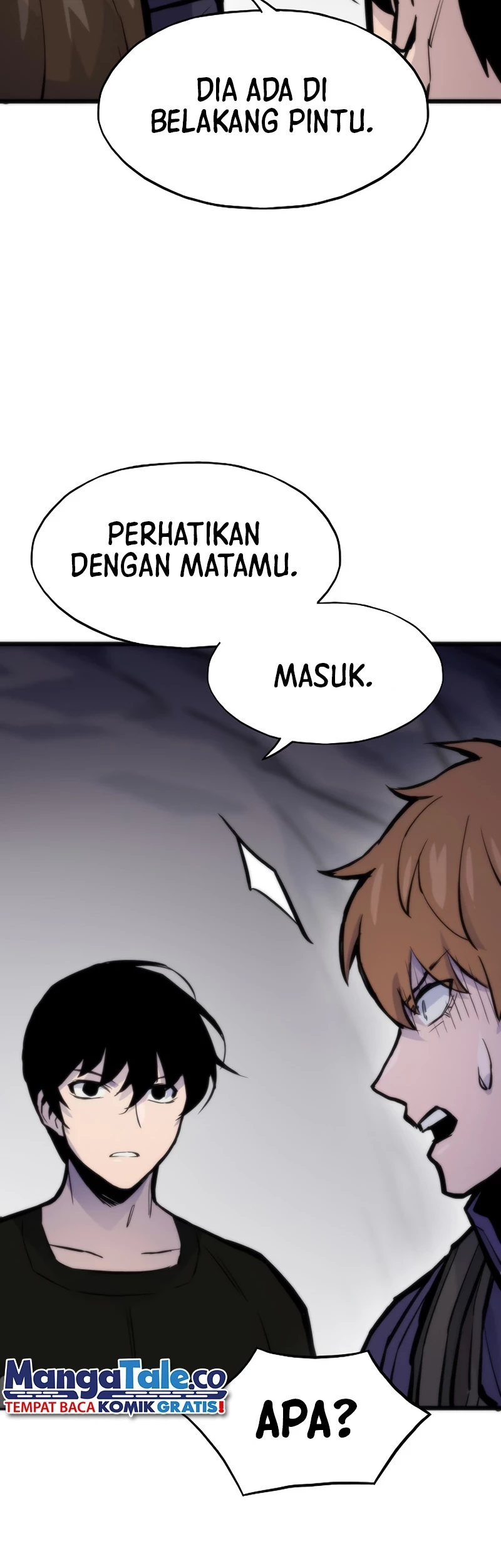 Chapter 43 - halaman 18