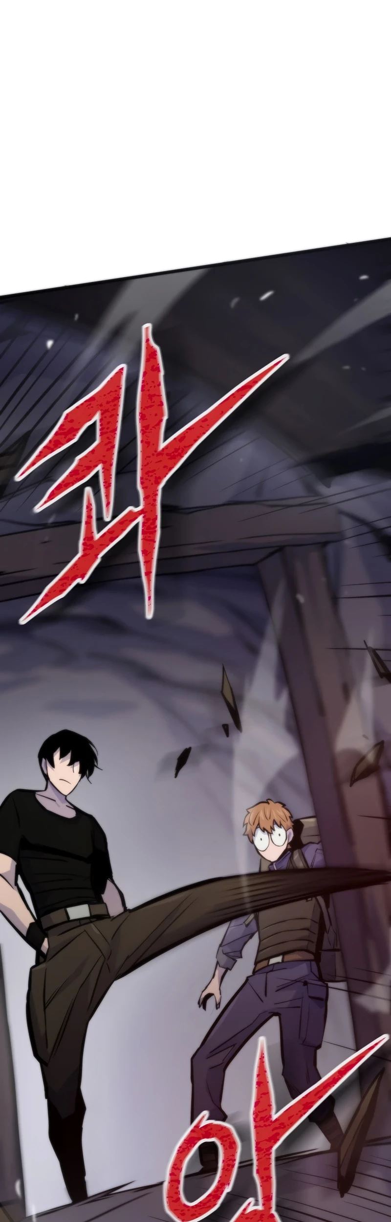 Chapter 43 - halaman 19