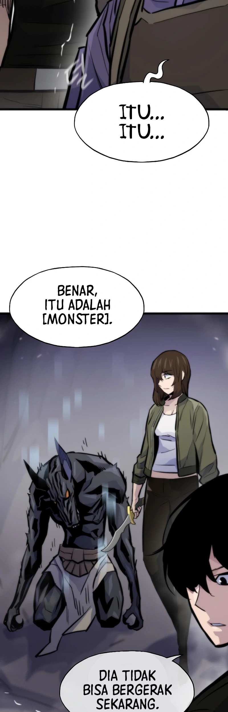 Chapter 43 - halaman 28