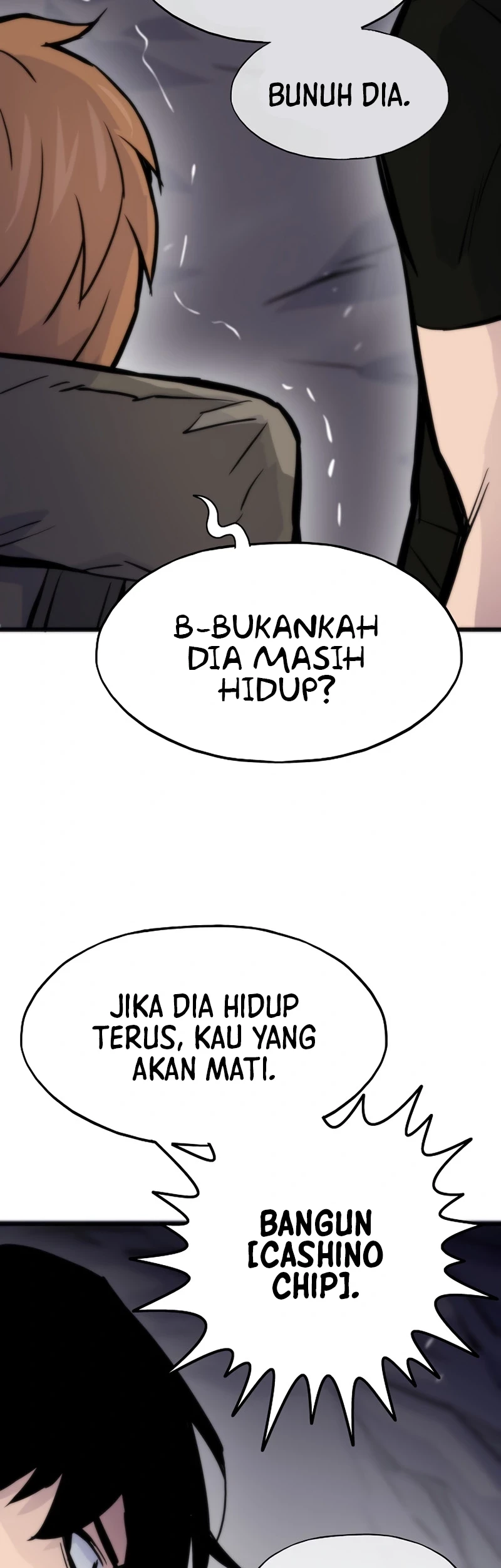 Chapter 43 - halaman 29