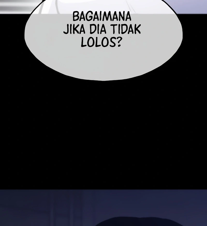 Chapter 43 - halaman 35