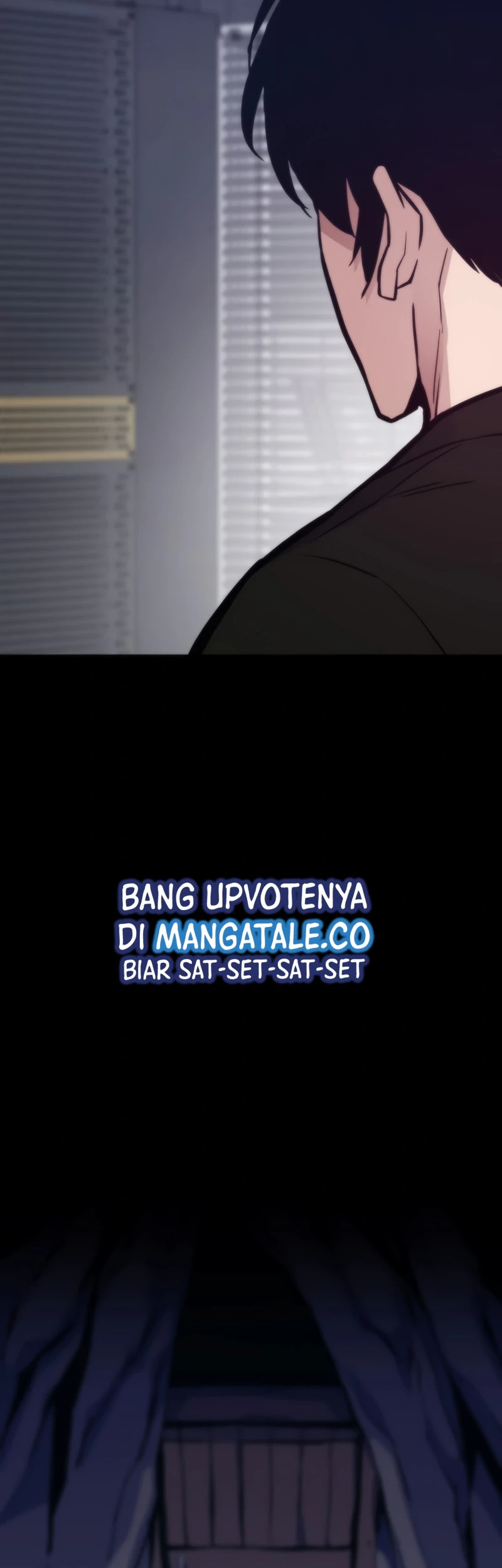 Chapter 43 - halaman 37