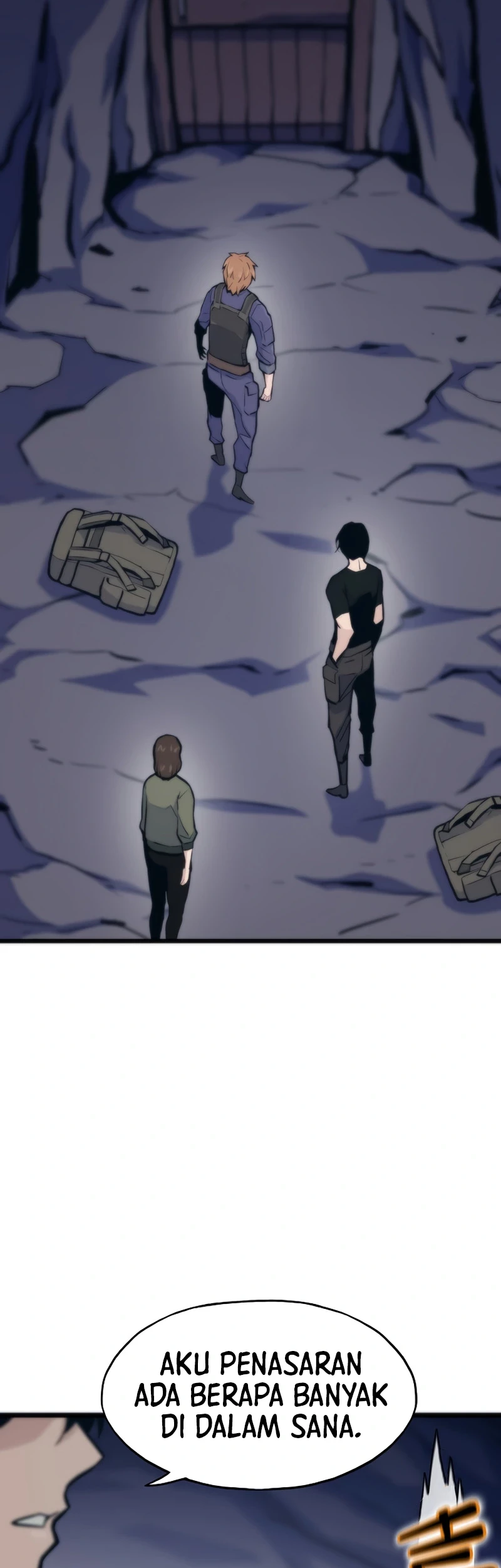 Chapter 43 - halaman 38