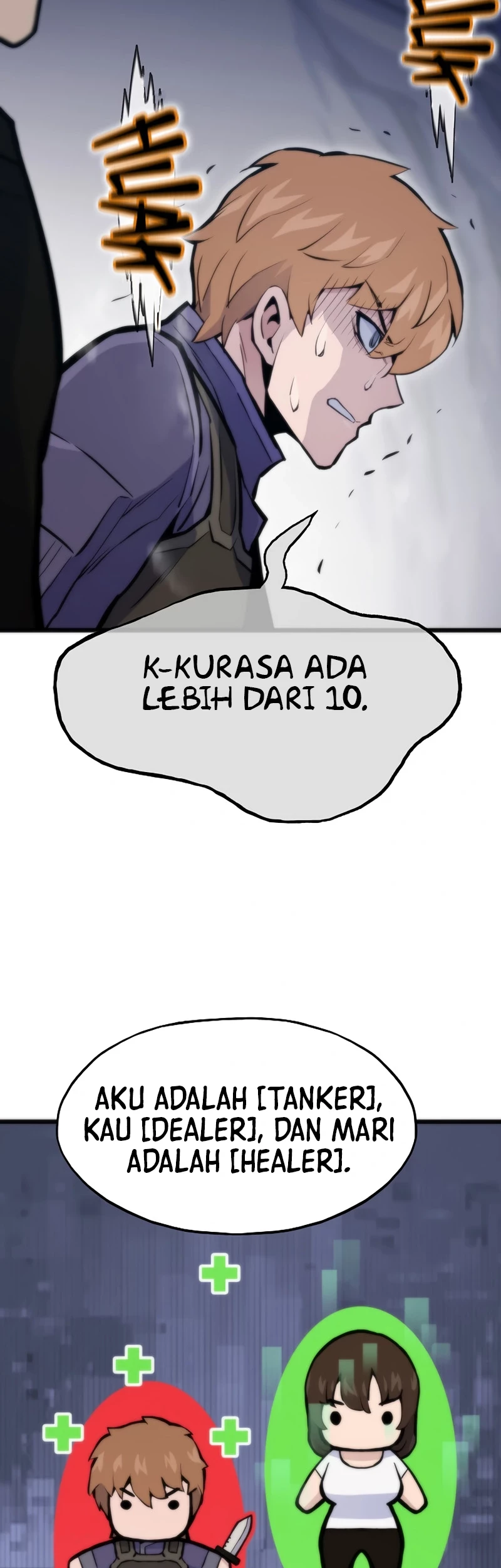 Chapter 43 - halaman 39