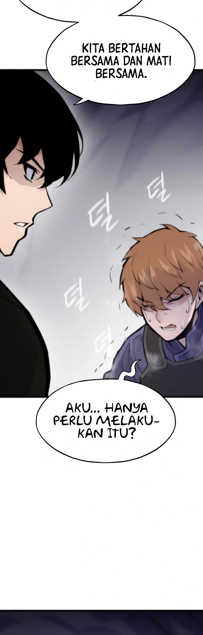 Chapter 43 - halaman 42