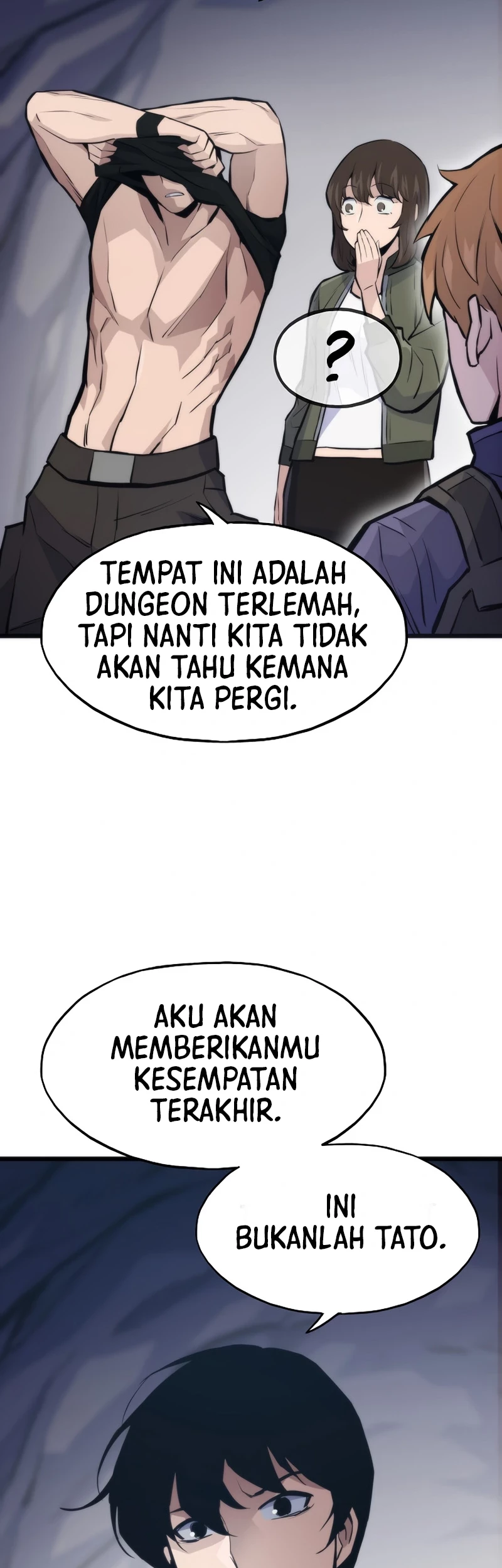 Chapter 43 - halaman 44