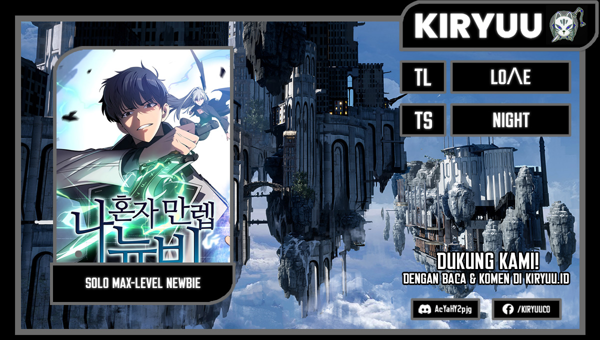 Chapter 106 - halaman 2