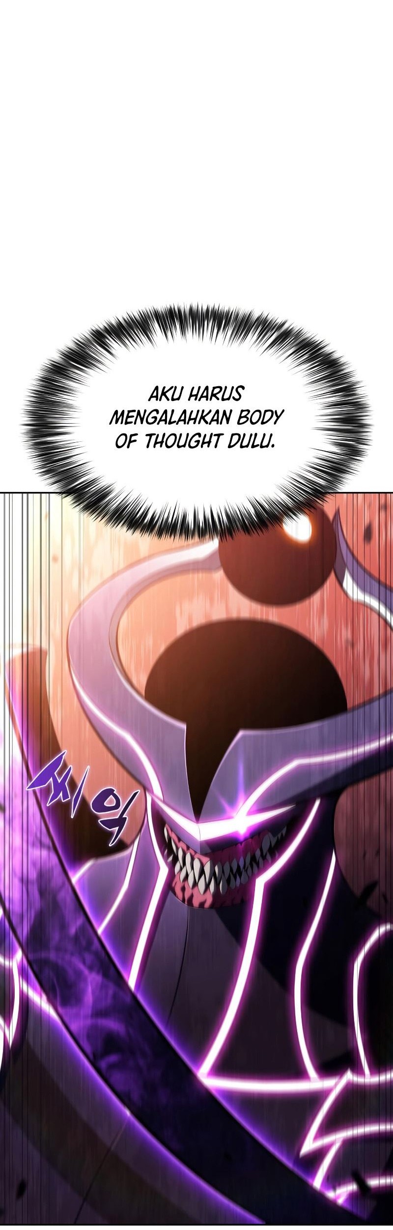 Chapter 106 - halaman 36
