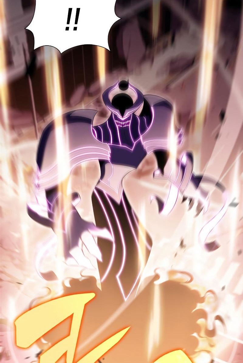 Chapter 106 - halaman 38