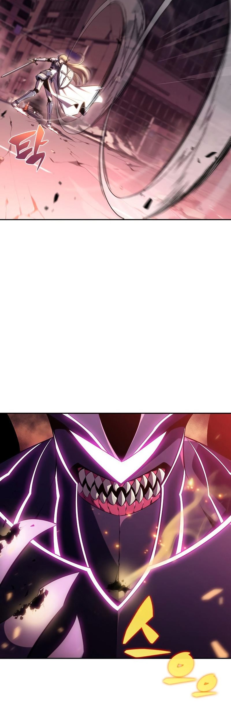 Chapter 106 - halaman 45